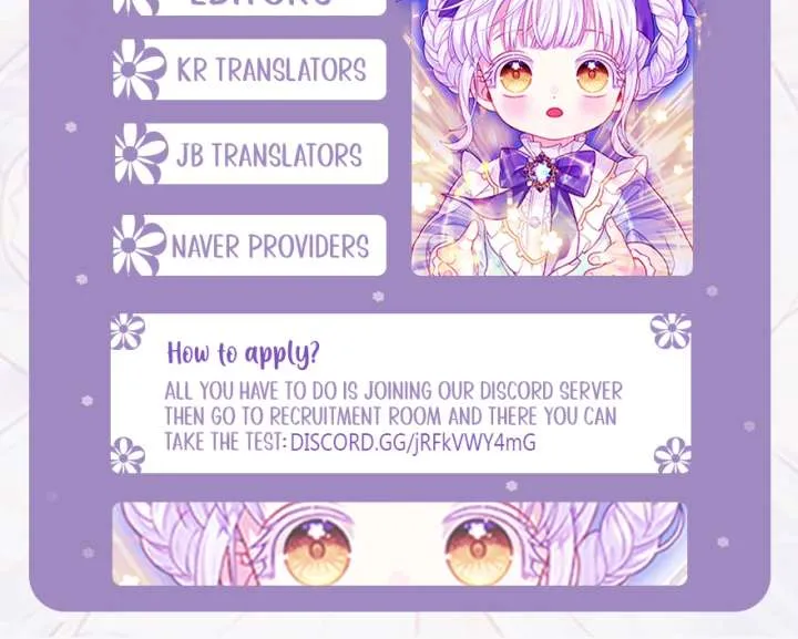A Fortune-Telling Princess Chapter 128 page 96 - 
