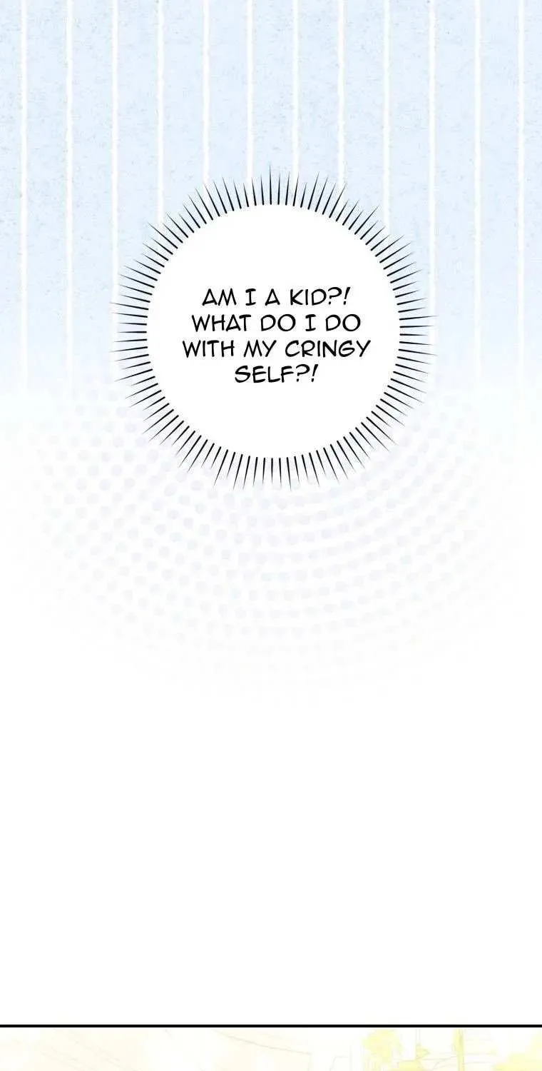 A Fortune-Telling Princess Chapter 13 page 21 - 