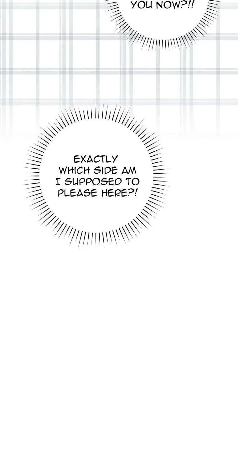 A Fortune-Telling Princess Chapter 13 page 50 - 