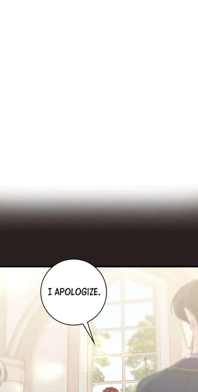 A Fortune-Telling Princess Chapter 13 page 63 - 