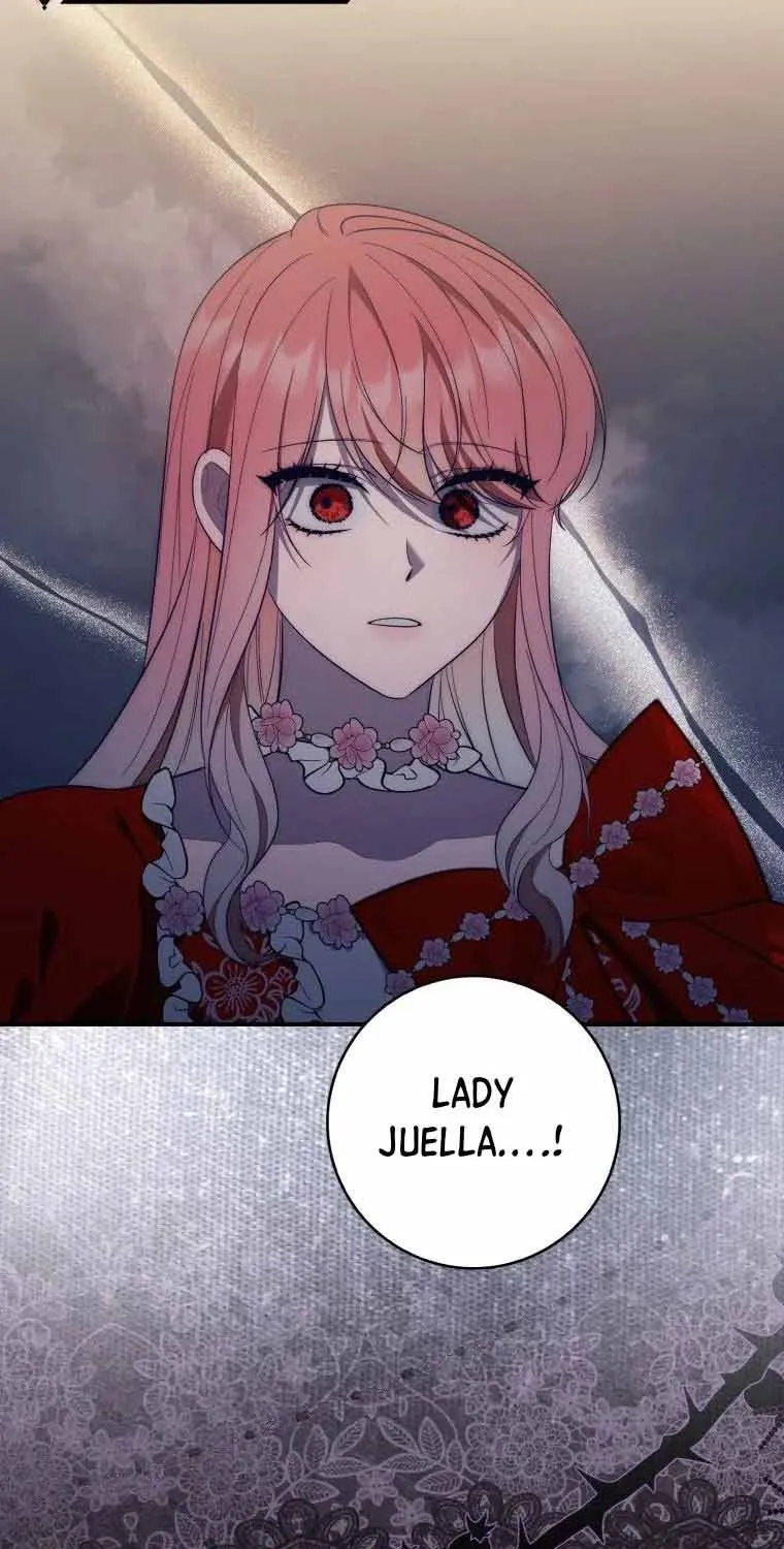 A Fortune-Telling Princess Chapter 13 page 76 - 