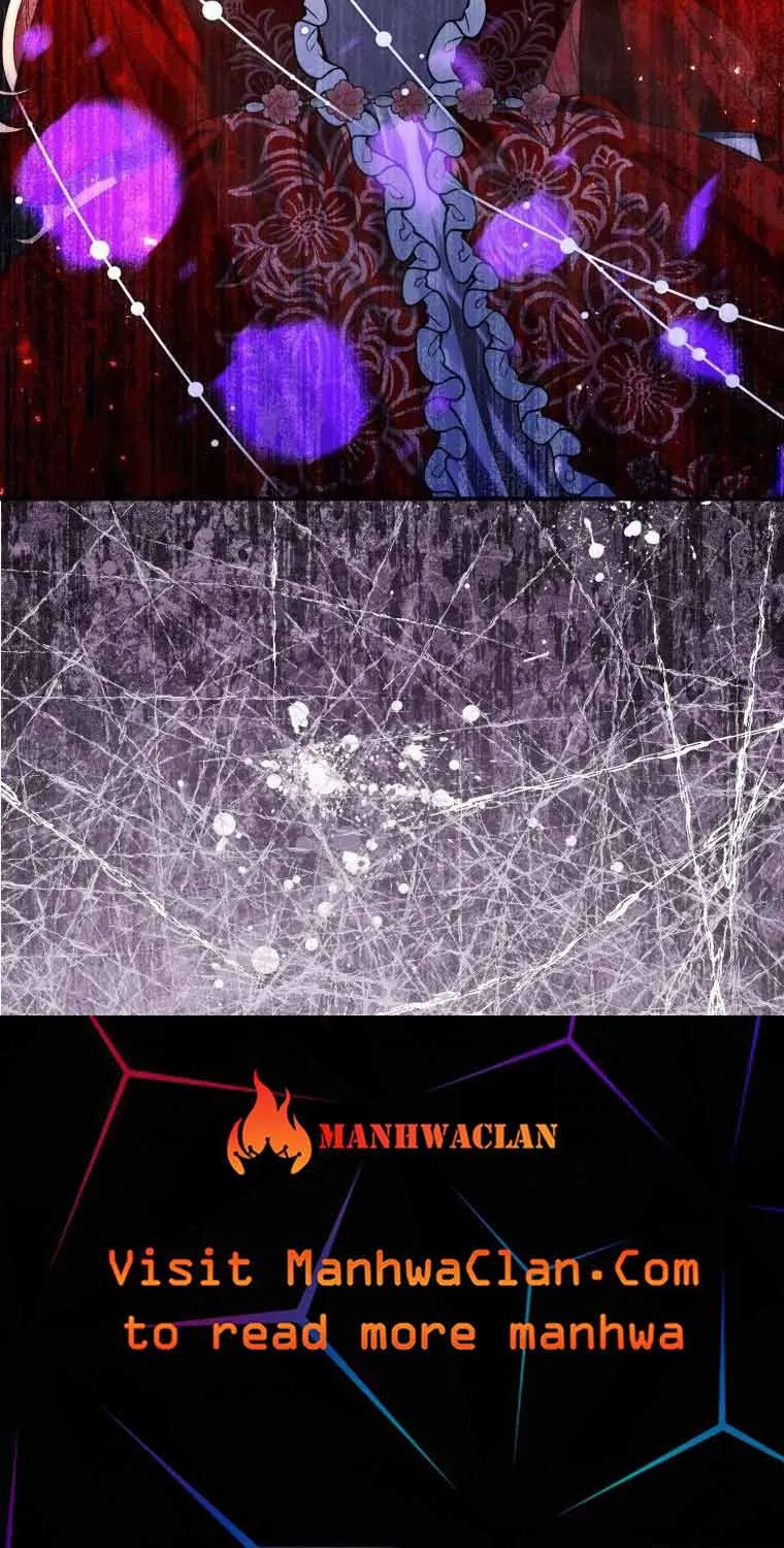 A Fortune-Telling Princess Chapter 13 page 80 - 