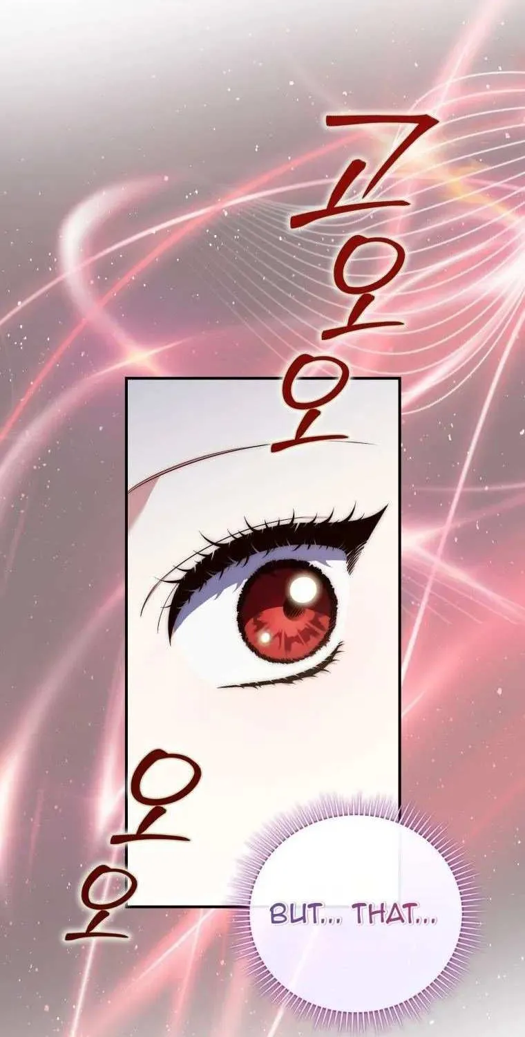 A Fortune-Telling Princess Chapter 14 page 101 - 