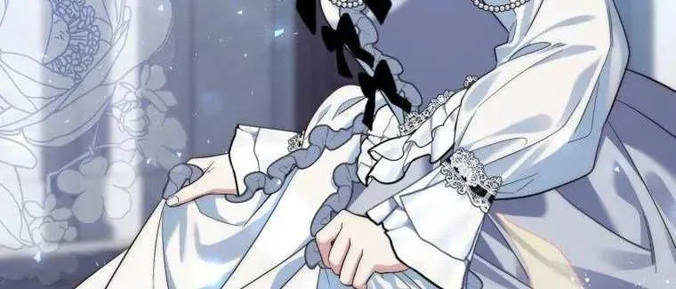 A Fortune-Telling Princess Chapter 14 page 68 - 