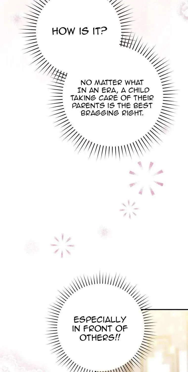 A Fortune-Telling Princess Chapter 14 page 93 - 