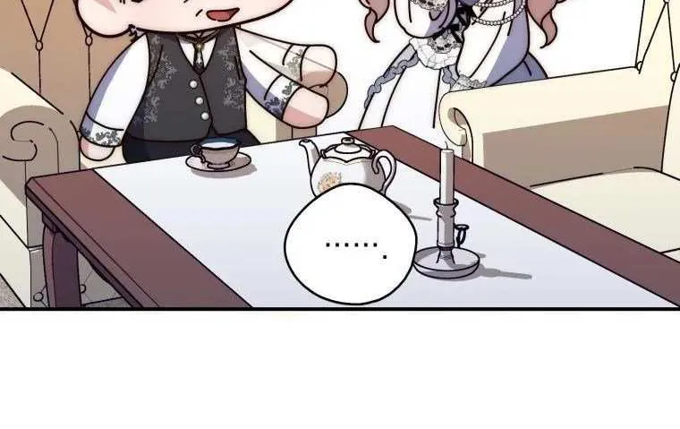 A Fortune-Telling Princess Chapter 14 page 99 - 
