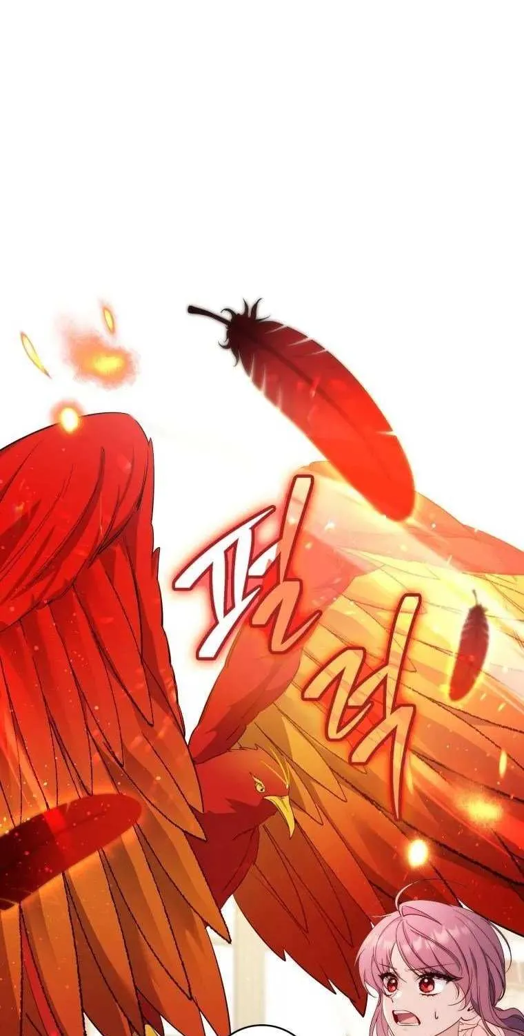 A Fortune-Telling Princess Chapter 15 page 38 - 