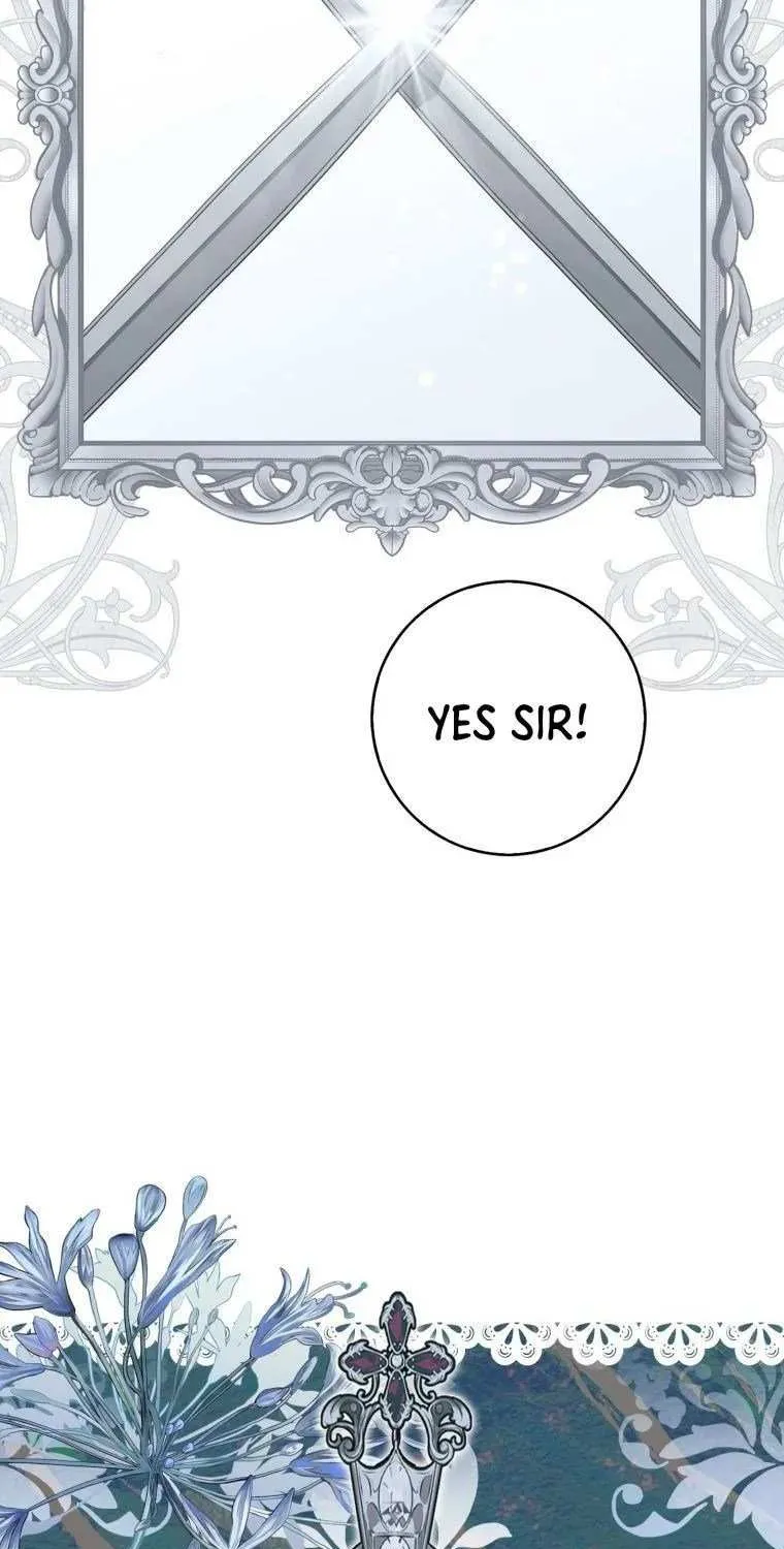 A Fortune-Telling Princess Chapter 15 page 66 - 