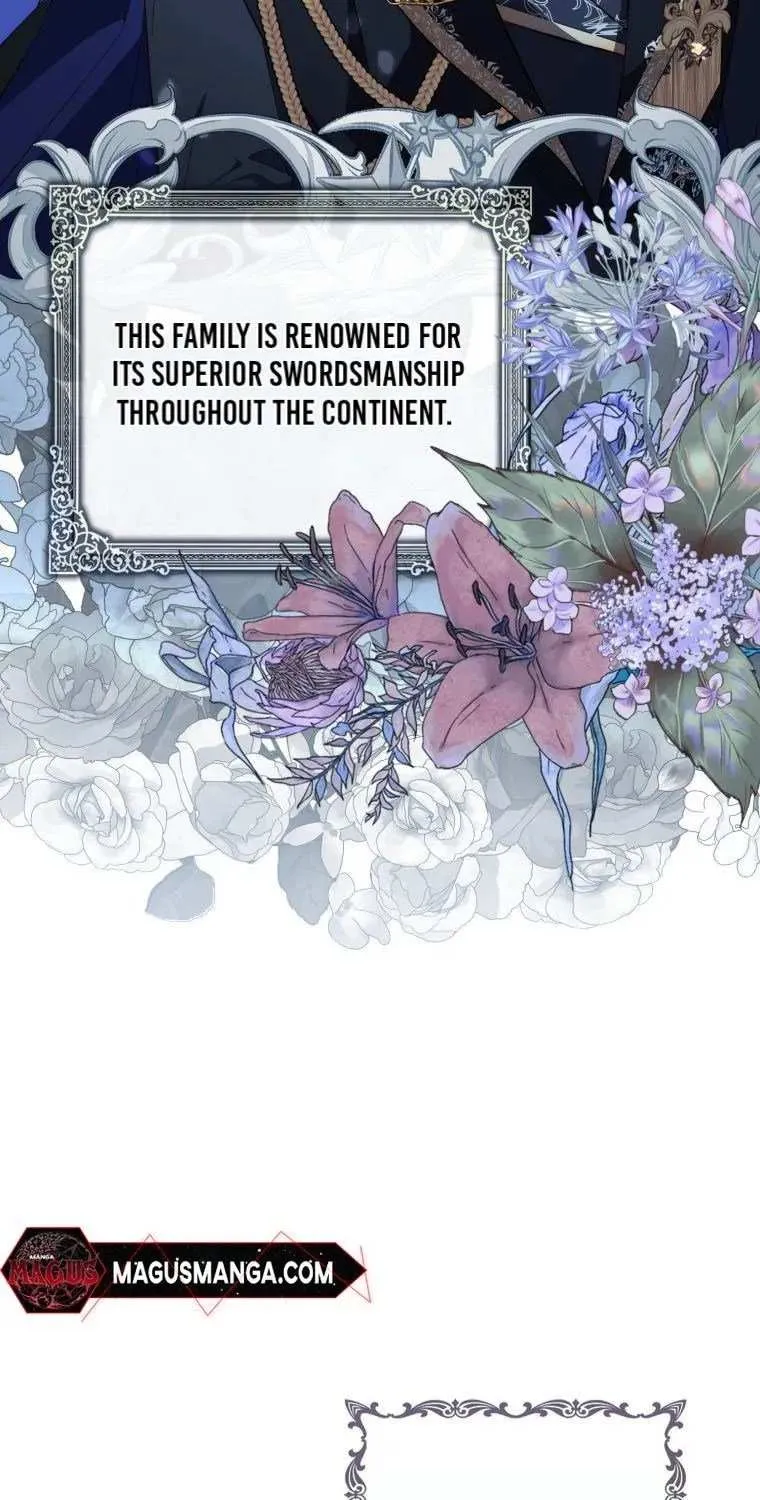 A Fortune-Telling Princess Chapter 15 page 70 - 
