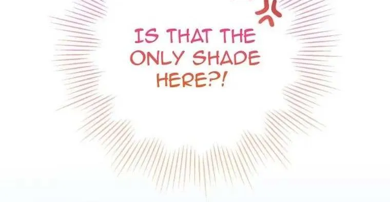 A Fortune-Telling Princess Chapter 15 page 85 - 