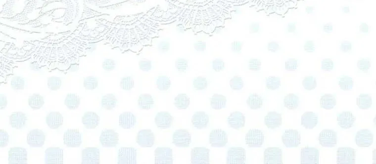 A Fortune-Telling Princess Chapter 16 page 46 - 