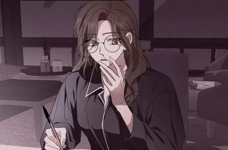 A Fortune-Telling Princess Chapter 16 page 62 - 