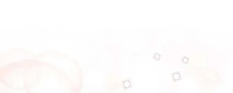 A Fortune-Telling Princess Chapter 16 page 78 - 