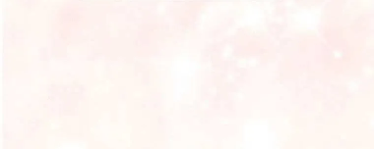 A Fortune-Telling Princess Chapter 16 page 82 - 