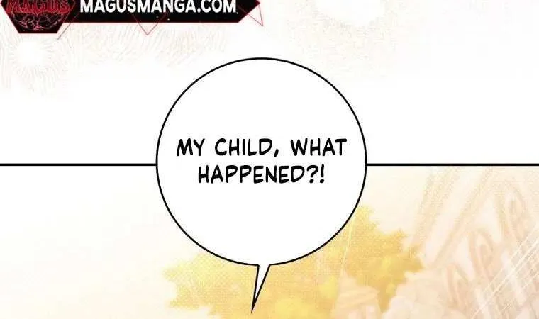 A Fortune-Telling Princess Chapter 16 page 94 - 