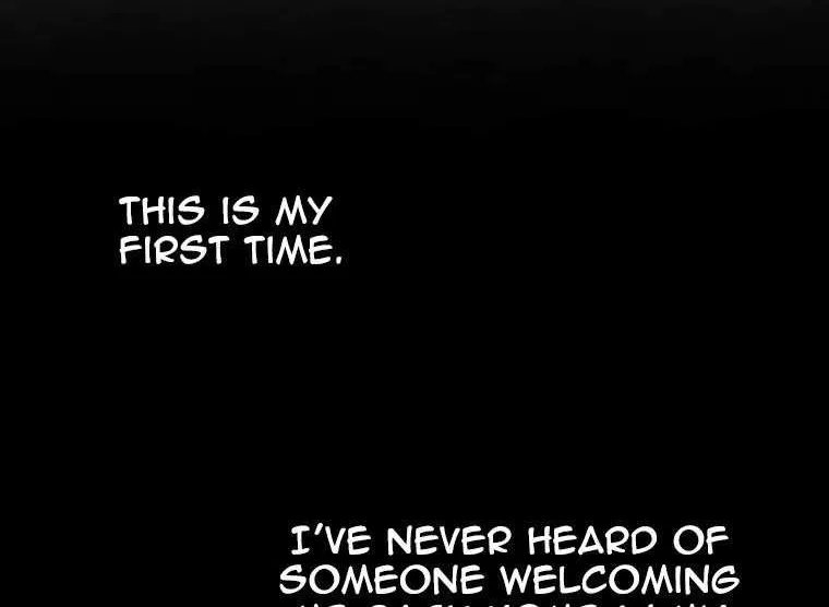 A Fortune-Telling Princess Chapter 16 page 96 - 