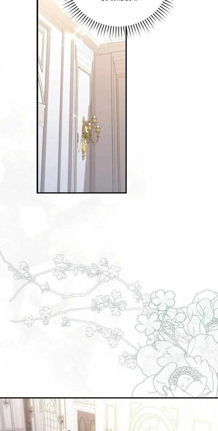 A Fortune-Telling Princess Chapter 2 page 20 - 