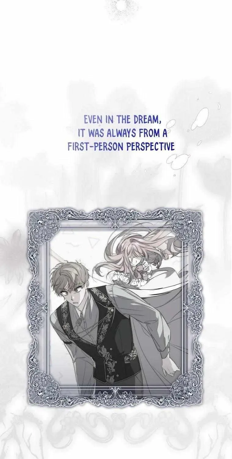 A Fortune-Telling Princess Chapter 2 page 23 - 