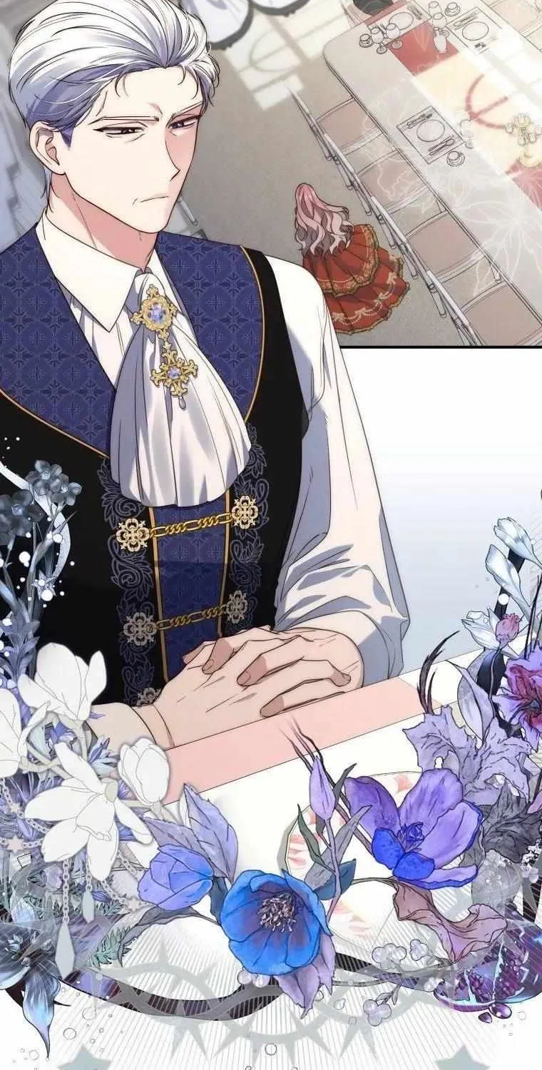 A Fortune-Telling Princess Chapter 2 page 28 - 