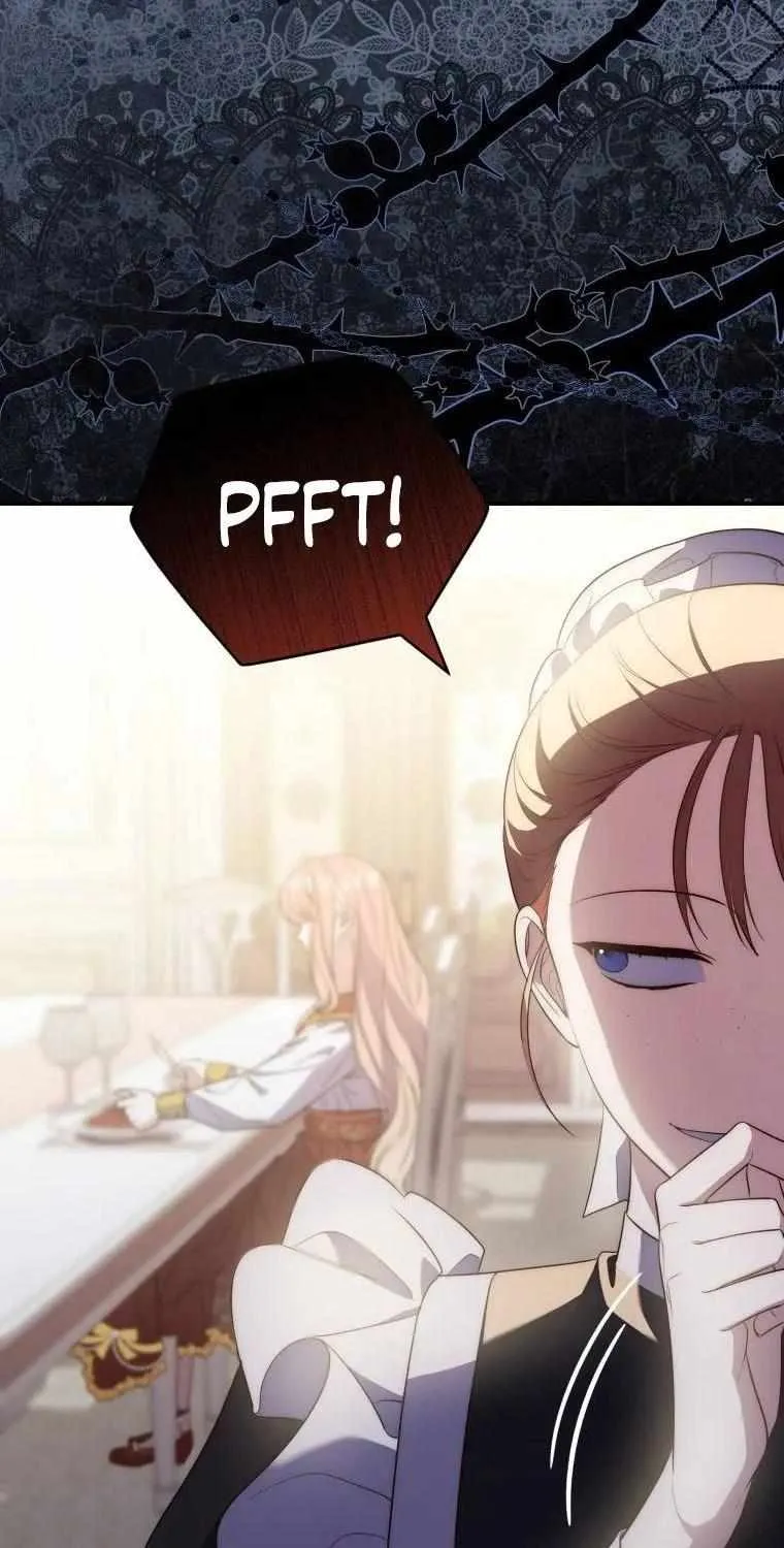 A Fortune-Telling Princess Chapter 2 page 46 - 