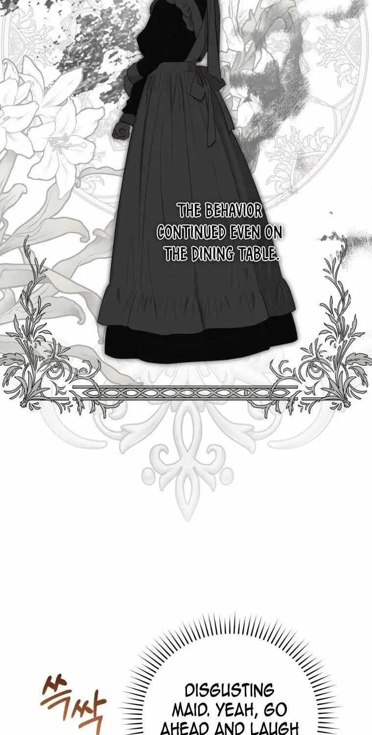 A Fortune-Telling Princess Chapter 2 page 48 - 