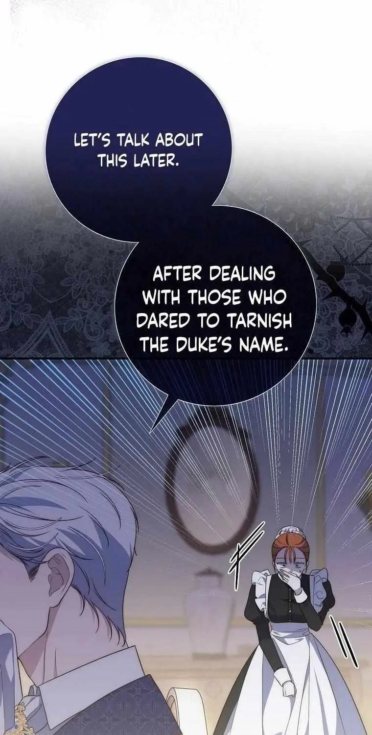 A Fortune-Telling Princess Chapter 2 page 69 - 