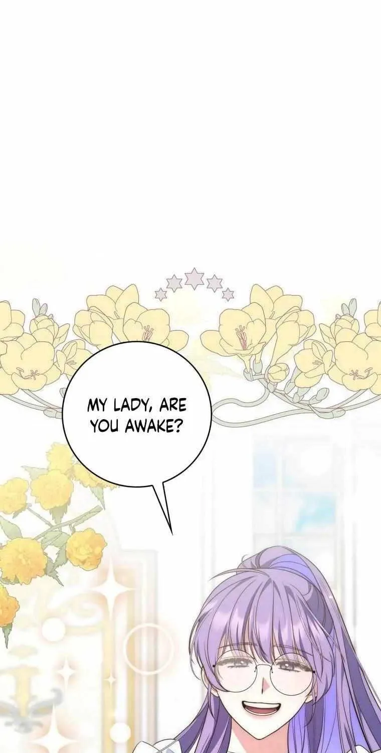 A Fortune-Telling Princess Chapter 2 page 78 - 