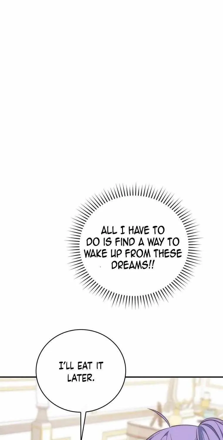 A Fortune-Telling Princess Chapter 2 page 84 - 