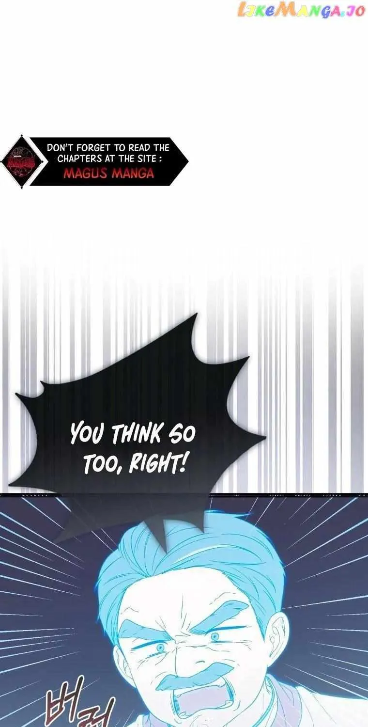 A Fortune-Telling Princess Chapter 2 page 92 - 