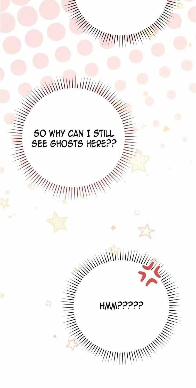 A Fortune-Telling Princess Chapter 2 page 95 - 