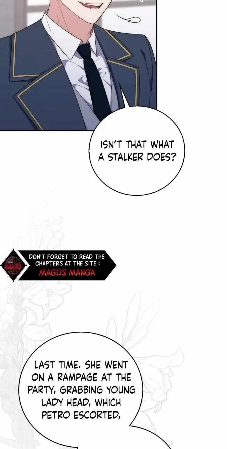A Fortune-Telling Princess Chapter 2 page 100 - 
