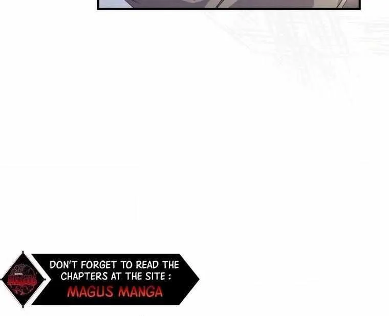 A Fortune-Telling Princess Chapter 3 page 22 - 