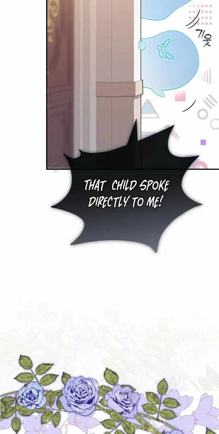A Fortune-Telling Princess Chapter 3 page 39 - 
