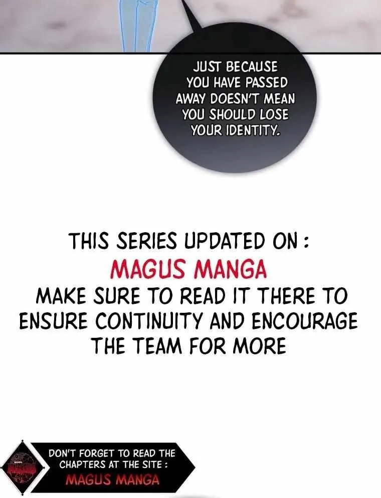 A Fortune-Telling Princess Chapter 3 page 42 - 