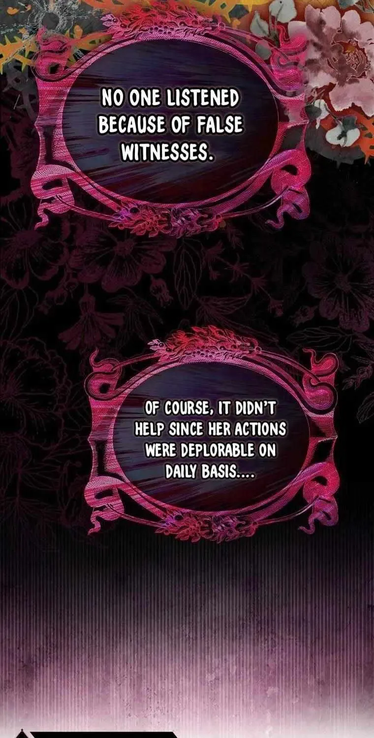 A Fortune-Telling Princess Chapter 3 page 54 - 