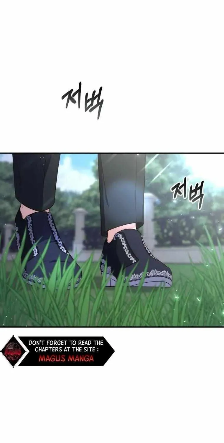 A Fortune-Telling Princess Chapter 3 page 76 - 