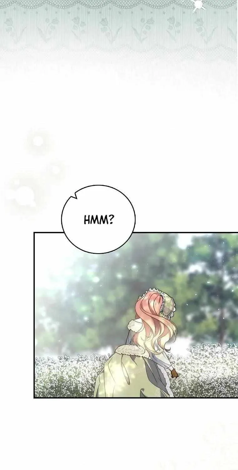 A Fortune-Telling Princess Chapter 3 page 79 - 