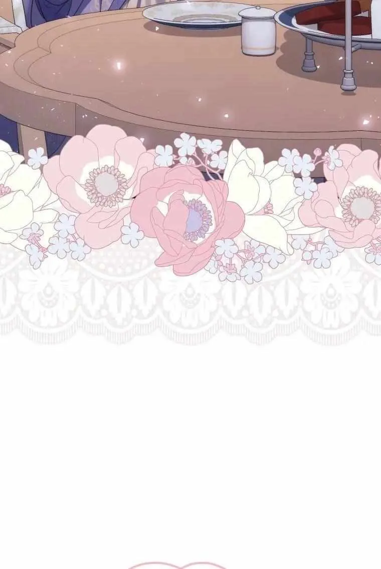 A Fortune-Telling Princess Chapter 4 page 71 - 