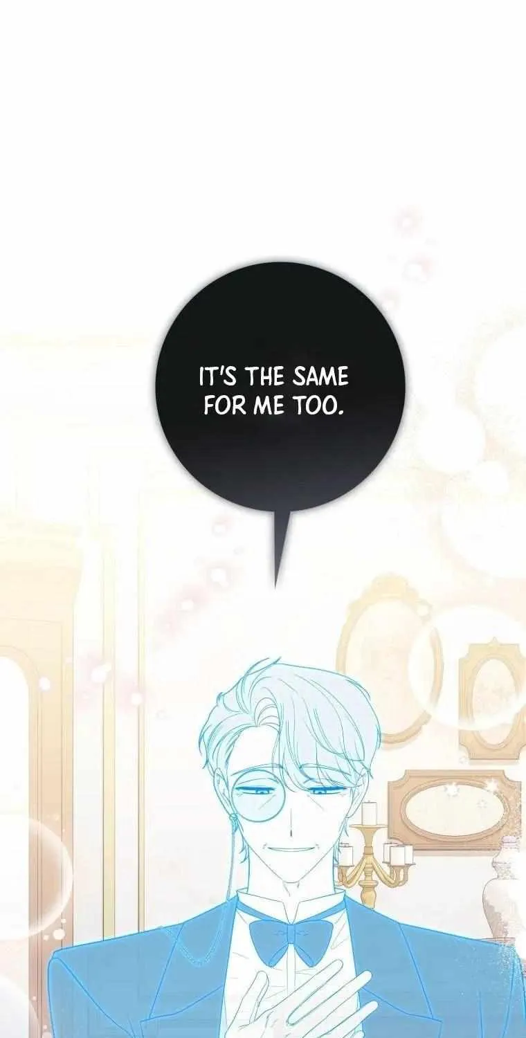 A Fortune-Telling Princess Chapter 5 page 13 - 