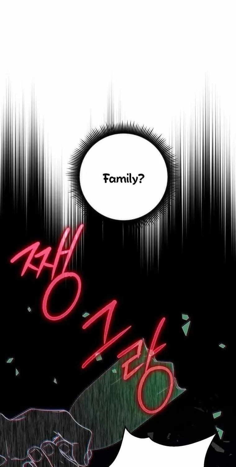 A Fortune-Telling Princess Chapter 6 page 20 - 
