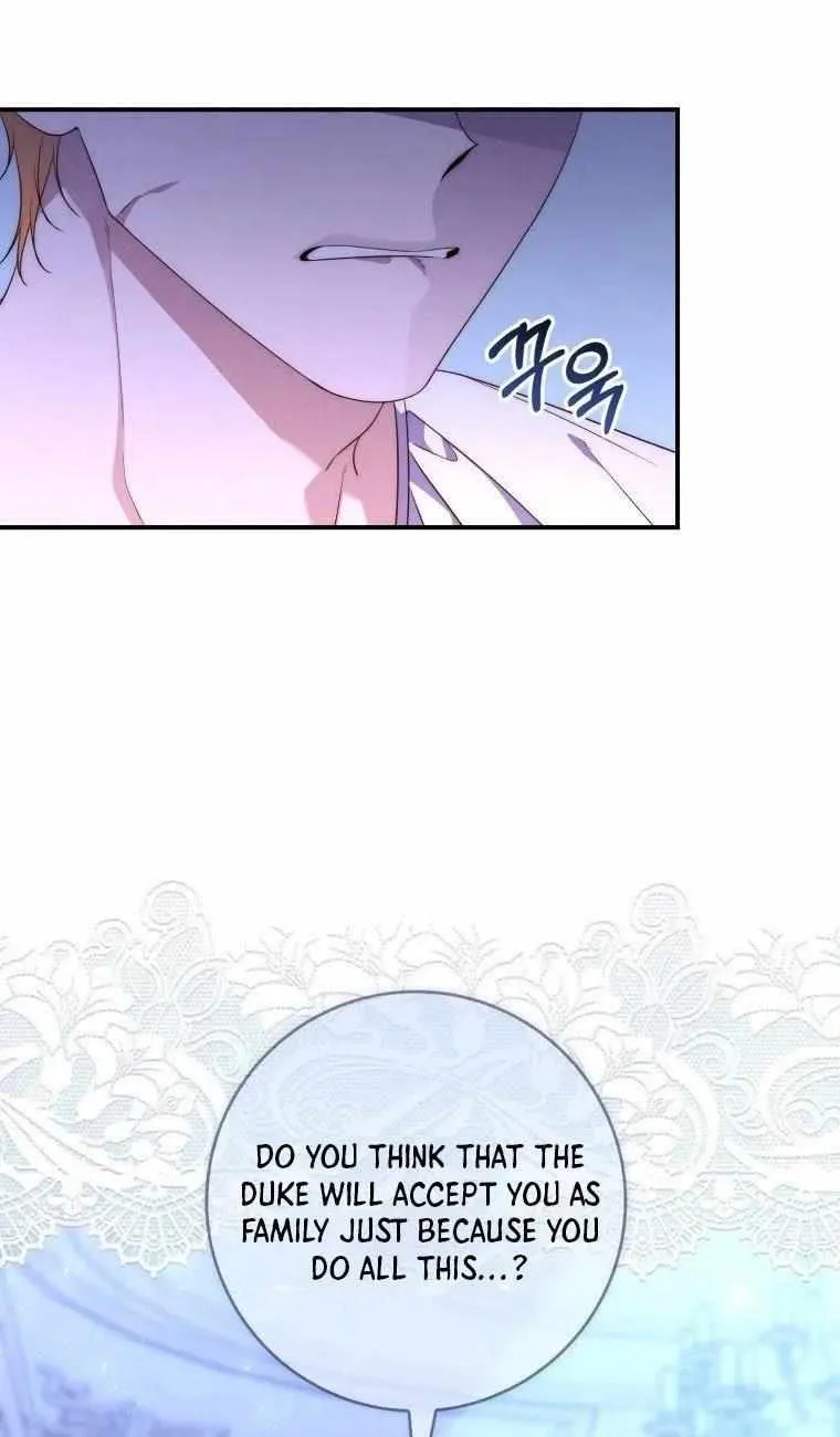 A Fortune-Telling Princess Chapter 6 page 6 - 