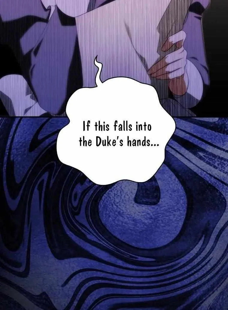 A Fortune-Telling Princess Chapter 6 page 78 - 