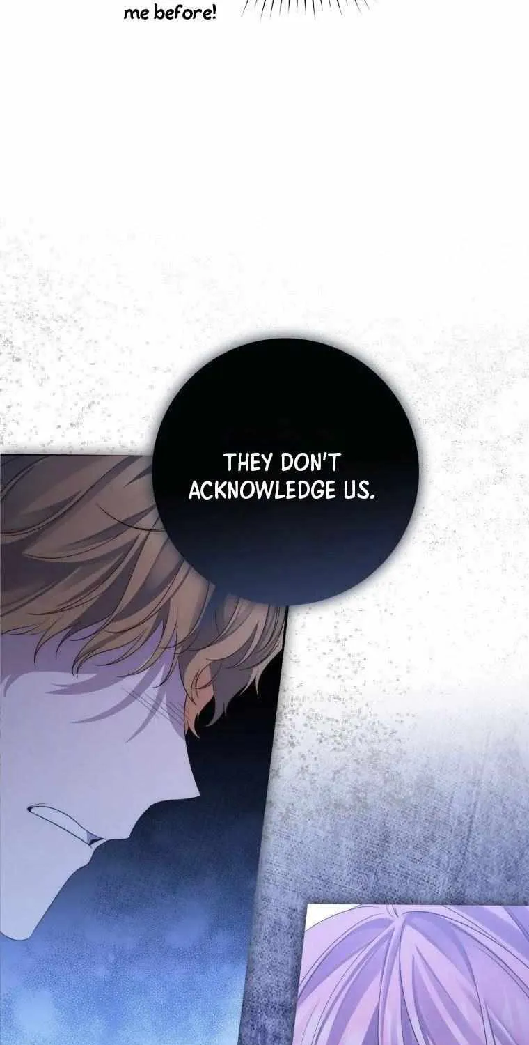 A Fortune-Telling Princess Chapter 6 page 9 - 