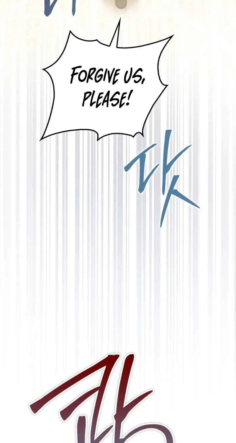 A Fortune-Telling Princess Chapter 7 page 26 - 