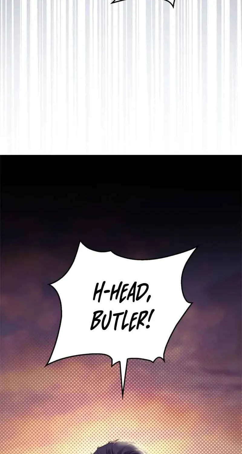 A Fortune-Telling Princess Chapter 7 page 49 - 