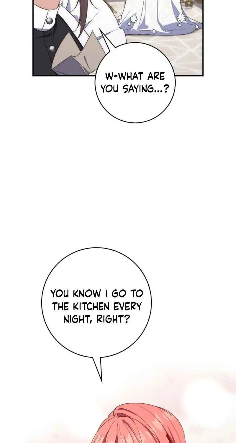 A Fortune-Telling Princess Chapter 7 page 7 - 
