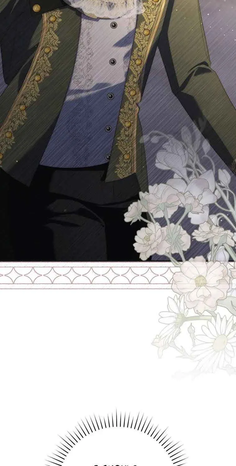 A Fortune-Telling Princess Chapter 8 page 42 - 