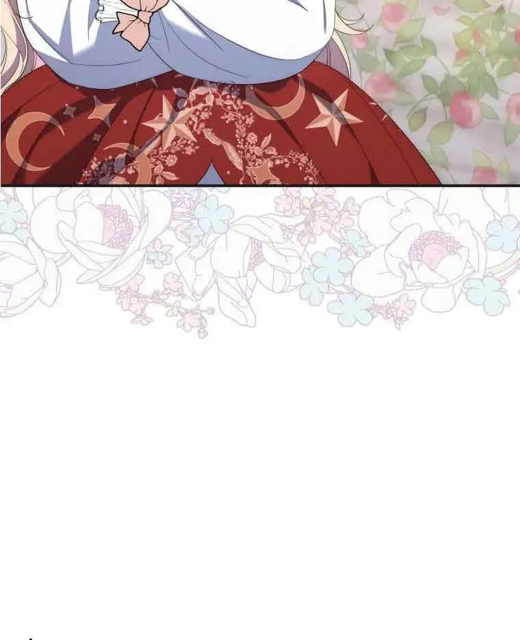 A Fortune-Telling Princess Chapter 8 page 45 - 