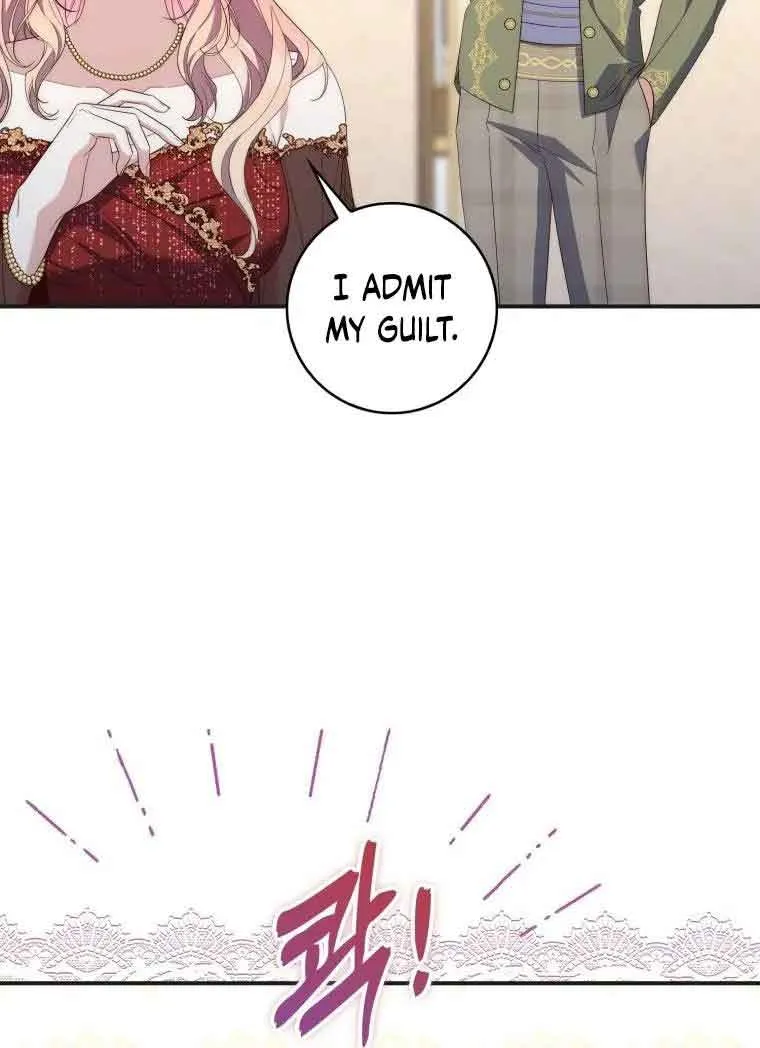 A Fortune-Telling Princess Chapter 8 page 80 - 