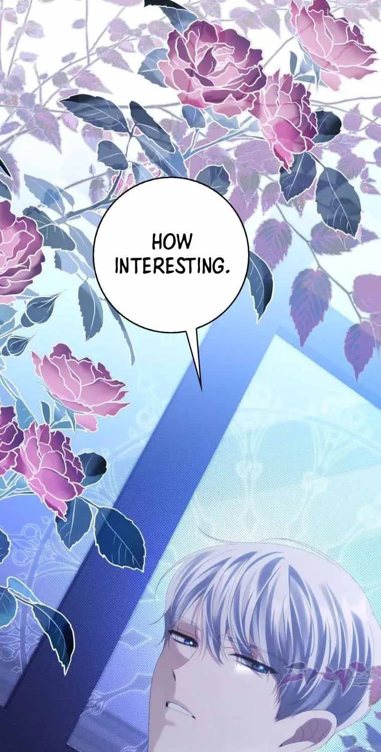 A Fortune-Telling Princess Chapter 9 page 87 - 